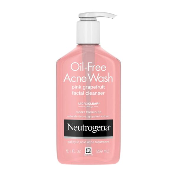 neutrogena-acne-wash